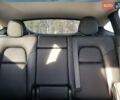 Тесла Model Y, объемом двигателя 0 л и пробегом 70 тыс. км за 10500 $, фото 9 на Automoto.ua