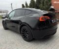 Тесла Model Y, объемом двигателя 0 л и пробегом 45 тыс. км за 25999 $, фото 12 на Automoto.ua