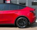 Тесла Model Y, объемом двигателя 0 л и пробегом 23 тыс. км за 28999 $, фото 6 на Automoto.ua