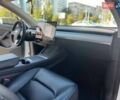 Тесла Model Y, об'ємом двигуна 0 л та пробігом 31 тис. км за 24900 $, фото 13 на Automoto.ua