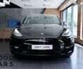 Тесла Model Y, объемом двигателя 0 л и пробегом 37 тыс. км за 29500 $, фото 1 на Automoto.ua