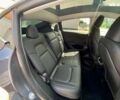 Тесла Model Y, объемом двигателя 0 л и пробегом 20 тыс. км за 38990 $, фото 25 на Automoto.ua