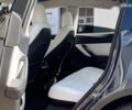 Тесла Model Y 2022 в Киеве на Automoto.ua Тесла Model Y, объемом двигателя 0 л и пробегом 29 тыс. км за 29999 $, фото 14 на Automoto.ua