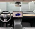 Тесла Model Y 2022 в Киеве на Automoto.ua Тесла Model Y, объемом двигателя 0 л и пробегом 97 тыс. км за 32999 $, фото 16 на Automoto.ua