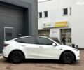 Тесла Model Y, объемом двигателя 0 л и пробегом 60 тыс. км за 28500 $, фото 10 на Automoto.ua