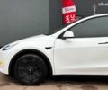 Тесла Model Y, объемом двигателя 0 л и пробегом 60 тыс. км за 28500 $, фото 4 на Automoto.ua