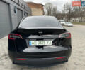 Тесла Model Y, объемом двигателя 0 л и пробегом 13 тыс. км за 43500 $, фото 9 на Automoto.ua