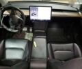 Тесла Model Y, объемом двигателя 0 л и пробегом 78 тыс. км за 21300 $, фото 7 на Automoto.ua