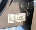 Тесла Model Y 2022 в Киеве на Automoto.ua Тесла Model Y, объемом двигателя 0 л и пробегом 29 тыс. км за 29999 $, фото 24 на Automoto.ua