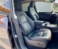 Тесла Model Y, объемом двигателя 0 л и пробегом 20 тыс. км за 38990 $, фото 24 на Automoto.ua