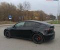 Тесла Model Y, объемом двигателя 0 л и пробегом 43 тыс. км за 28500 $, фото 29 на Automoto.ua
