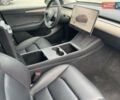 Тесла Model Y, объемом двигателя 0 л и пробегом 150 тыс. км за 21900 $, фото 20 на Automoto.ua