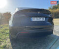 Тесла Model Y, объемом двигателя 0 л и пробегом 20 тыс. км за 42999 $, фото 47 на Automoto.ua