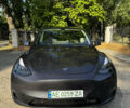 Тесла Model Y, об'ємом двигуна 0 л та пробігом 66 тис. км за 28000 $, фото 20 на Automoto.ua