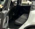 Тесла Model Y, объемом двигателя 0 л и пробегом 60 тыс. км за 28500 $, фото 14 на Automoto.ua