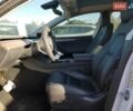 Тесла Model Y, объемом двигателя 0 л и пробегом 23 тыс. км за 12000 $, фото 6 на Automoto.ua