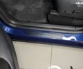 Тесла Model Y, объемом двигателя 0 л и пробегом 51 тыс. км за 30900 $, фото 16 на Automoto.ua