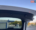 Тесла Model Y, объемом двигателя 0 л и пробегом 37 тыс. км за 30000 $, фото 3 на Automoto.ua