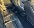 Тесла Model Y, объемом двигателя 0 л и пробегом 31 тыс. км за 37000 $, фото 20 на Automoto.ua