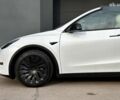 Тесла Model Y, объемом двигателя 0 л и пробегом 18 тыс. км за 29999 $, фото 3 на Automoto.ua