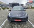 Тесла Model Y, объемом двигателя 0 л и пробегом 90 тыс. км за 24500 $, фото 3 на Automoto.ua