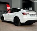 Тесла Model Y, объемом двигателя 0 л и пробегом 18 тыс. км за 29999 $, фото 6 на Automoto.ua