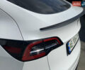 Тесла Model Y, объемом двигателя 0 л и пробегом 26 тыс. км за 35000 $, фото 9 на Automoto.ua