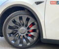 Тесла Model Y, объемом двигателя 0 л и пробегом 26 тыс. км за 35000 $, фото 11 на Automoto.ua