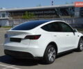 Тесла Model Y, объемом двигателя 0 л и пробегом 9 тыс. км за 32500 $, фото 8 на Automoto.ua
