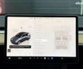 Тесла Model Y, об'ємом двигуна 0 л та пробігом 61 тис. км за 30999 $, фото 18 на Automoto.ua