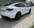 Тесла Model Y, объемом двигателя 0 л и пробегом 42 тыс. км за 26900 $, фото 3 на Automoto.ua