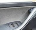 Тесла Model Y, объемом двигателя 0 л и пробегом 47 тыс. км за 34500 $, фото 28 на Automoto.ua