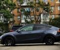 Тесла Model Y, объемом двигателя 0 л и пробегом 47 тыс. км за 28999 $, фото 14 на Automoto.ua