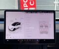Тесла Model Y, объемом двигателя 0 л и пробегом 59 тыс. км за 31999 $, фото 19 на Automoto.ua