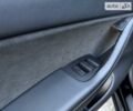 Тесла Model Y, объемом двигателя 0 л и пробегом 25 тыс. км за 29900 $, фото 47 на Automoto.ua