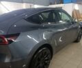 Тесла Model Y 2022 у Львові на Automoto.ua Тесла Model Y, об'ємом двигуна 0 л та пробігом 36 тис. км за 30999 $, фото 13 на Automoto.ua