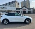 Тесла Model Y, об'ємом двигуна 0 л та пробігом 31 тис. км за 24900 $, фото 11 на Automoto.ua
