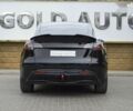 Тесла Model Y, объемом двигателя 0 л и пробегом 47 тыс. км за 34500 $, фото 19 на Automoto.ua