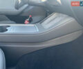Тесла Model Y, объемом двигателя 0 л и пробегом 20 тыс. км за 42999 $, фото 39 на Automoto.ua