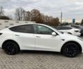 Тесла Model Y, об'ємом двигуна 0 л та пробігом 243 тис. км за 17900 $, фото 7 на Automoto.ua