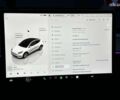 Тесла Model Y, объемом двигателя 0 л и пробегом 33 тыс. км за 35999 $, фото 19 на Automoto.ua
