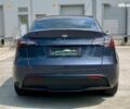 Тесла Model Y, объемом двигателя 0 л и пробегом 20 тыс. км за 38990 $, фото 9 на Automoto.ua