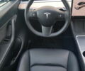 Тесла Model Y, объемом двигателя 0 л и пробегом 20 тыс. км за 32000 $, фото 2 на Automoto.ua