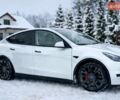 Тесла Model Y, об'ємом двигуна 0 л та пробігом 118 тис. км за 23700 $, фото 1 на Automoto.ua