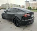 Тесла Model Y, объемом двигателя 0 л и пробегом 47 тыс. км за 33500 $, фото 9 на Automoto.ua