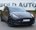 Тесла Model Y, объемом двигателя 0 л и пробегом 47 тыс. км за 34500 $, фото 1 на Automoto.ua