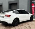 Тесла Model Y, объемом двигателя 0 л и пробегом 60 тыс. км за 28500 $, фото 9 на Automoto.ua