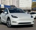Тесла Model Y 2022 в Одессе на Automoto.ua Тесла Model Y, объемом двигателя 0 л и пробегом 31 тыс. км за 25500 $, фото 1 на Automoto.ua