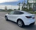 Тесла Model Y, об'ємом двигуна 0 л та пробігом 15 тис. км за 38990 $, фото 15 на Automoto.ua