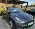 Тесла Model Y, объемом двигателя 0 л и пробегом 69 тыс. км за 28400 $, фото 1 на Automoto.ua